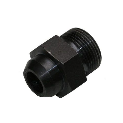 Соединение приварное TN91 12 мм TN91-12L